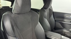 2022 (72) BMW 2 SERIES 218d M Sport 5dr DCT 5466548