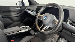 2022 (72) BMW 2 SERIES 218d M Sport 5dr DCT 5466549