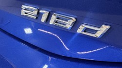 2022 (72) BMW 2 SERIES 218d M Sport 5dr DCT 5466561