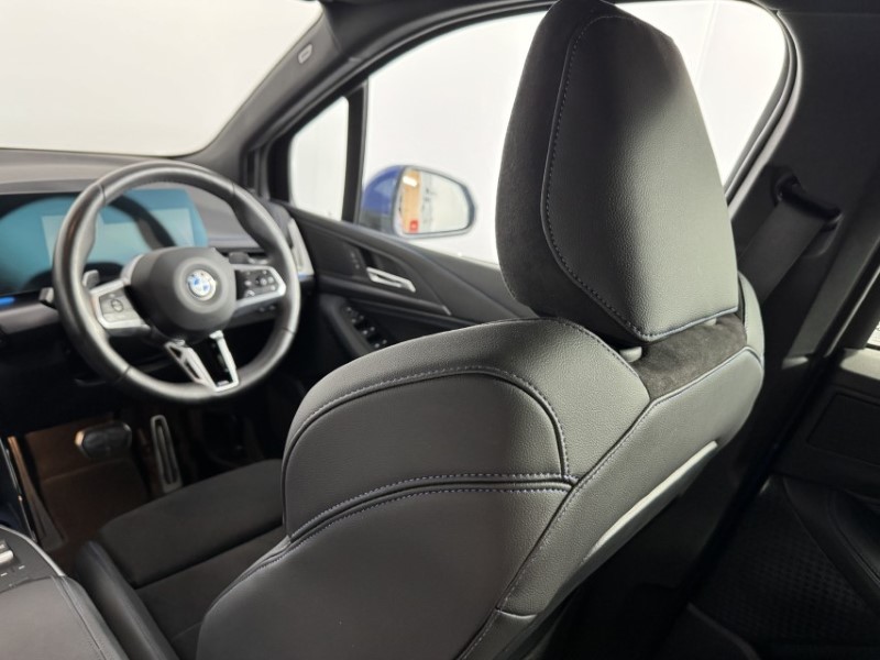 2022 (72) BMW 2 SERIES 218d M Sport 5dr DCT 5466572
