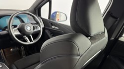 2022 (72) BMW 2 SERIES 218d M Sport 5dr DCT 5466572