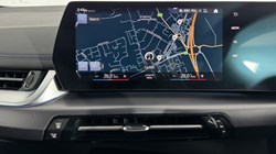 2022 (72) BMW 2 SERIES 218d M Sport 5dr DCT 5466543