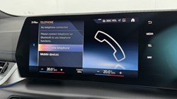 2022 (72) BMW 2 SERIES 218d M Sport 5dr DCT 5466545