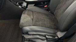 2022 (72) BMW 2 SERIES 218d M Sport 5dr DCT 5466574