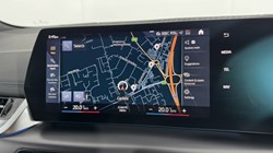 2022 (72) BMW 2 SERIES 218d M Sport 5dr DCT 5466546