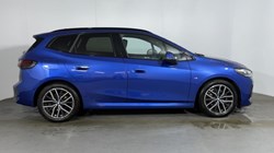 2022 (72) BMW 2 SERIES 218d M Sport 5dr DCT 5466581