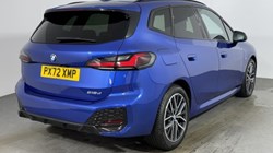2022 (72) BMW 2 SERIES 218d M Sport 5dr DCT 5466584