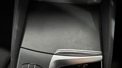 2022 (72) BMW 5 SERIES 520d xDrive MHT M Sport 4dr Step Auto 5517972