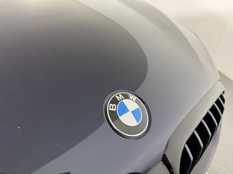 2022 (72) BMW 5 SERIES 520d xDrive MHT M Sport 4dr Step Auto 5517989