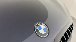 2022 (72) BMW 5 SERIES 520d xDrive MHT M Sport 4dr Step Auto 5517989