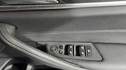 2022 (72) BMW 5 SERIES 520d xDrive MHT M Sport 4dr Step Auto 5517985