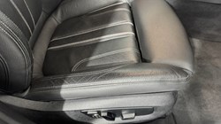 2022 (72) BMW 5 SERIES 520d xDrive MHT M Sport 4dr Step Auto 5517982