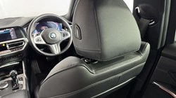 2020 (70) BMW 3 SERIES 320d xDrive MHT M Sport 5dr Step Auto 5473225