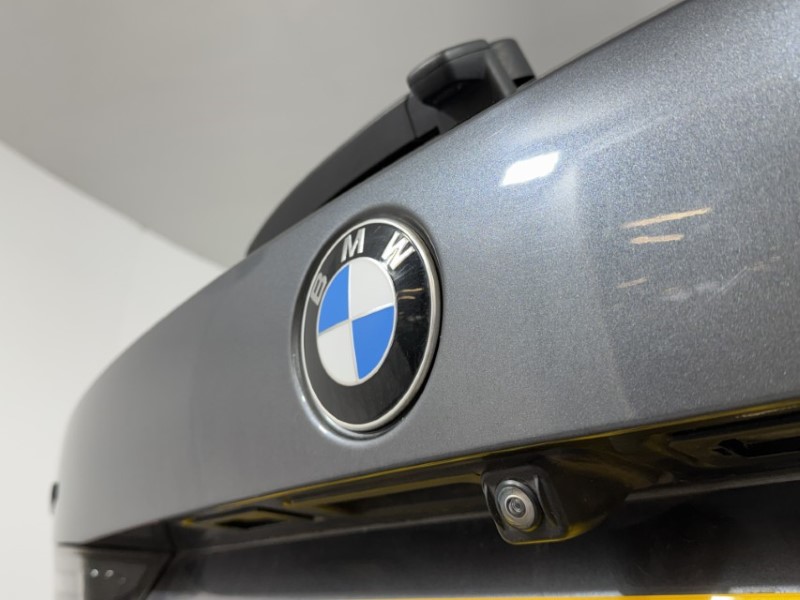 2020 (70) BMW 3 SERIES 320d xDrive MHT M Sport 5dr Step Auto 5473218