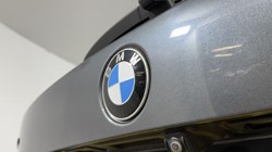 2020 (70) BMW 3 SERIES 320d xDrive MHT M Sport 5dr Step Auto 5473218
