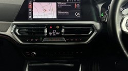 2020 (70) BMW 3 SERIES 320d xDrive MHT M Sport 5dr Step Auto 5473182
