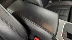 2020 (70) BMW 3 SERIES 320d xDrive MHT M Sport 5dr Step Auto 5473209