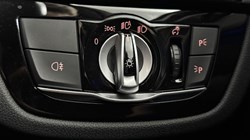 2022 (72) BMW 5 SERIES 520i MHT M Sport 4dr Step Auto 5448928
