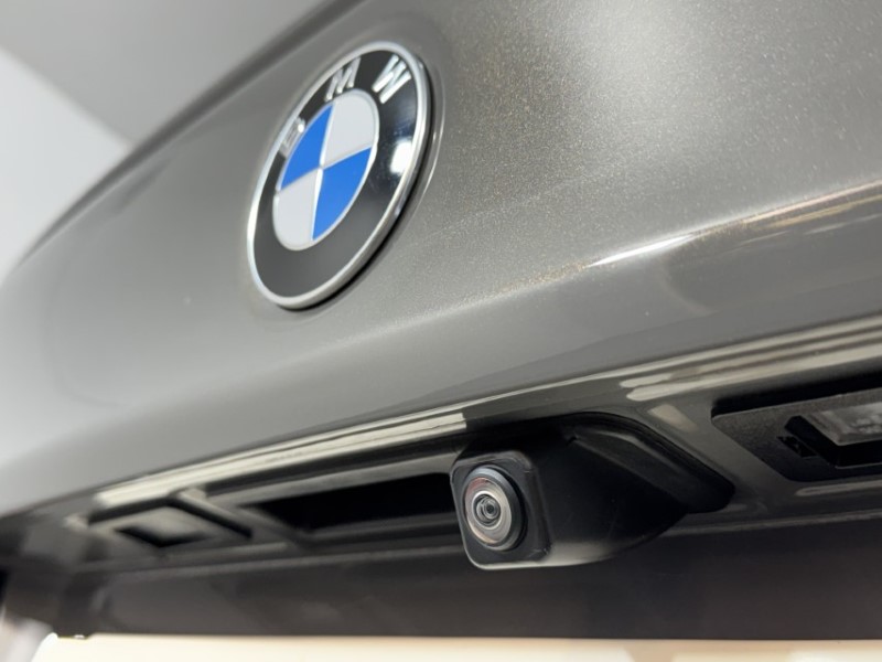2022 (72) BMW 5 SERIES 520i MHT M Sport 4dr Step Auto 5448953