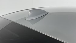 2022 (72) BMW 5 SERIES 520i MHT M Sport 4dr Step Auto 5448951