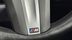 2022 (72) BMW 5 SERIES 520i MHT M Sport 4dr Step Auto 5448922