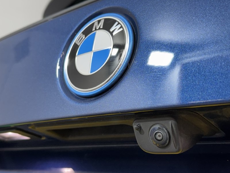 2024 (24) BMW iX1 230kW xDrive30 xLine 65kWh 5dr Auto 5496040