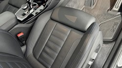 2023 (73) BMW X3 xDrive M40i MHT 5dr Auto 5503268