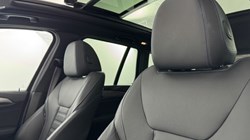 2023 (73) BMW X3 xDrive M40i MHT 5dr Auto 5503290