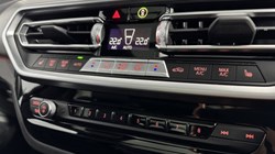 2023 (73) BMW X3 xDrive M40i MHT 5dr Auto 5503248