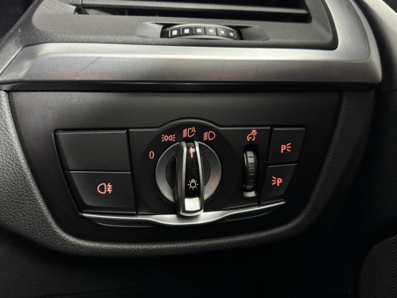 2023 (73) BMW X3 xDrive M40i MHT 5dr Auto 5503265