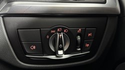 2023 (73) BMW X3 xDrive M40i MHT 5dr Auto 5503265