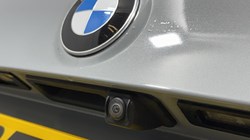 2023 (73) BMW X3 xDrive M40i MHT 5dr Auto 5503281