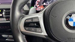 2023 (73) BMW X3 xDrive M40i MHT 5dr Auto 5503244