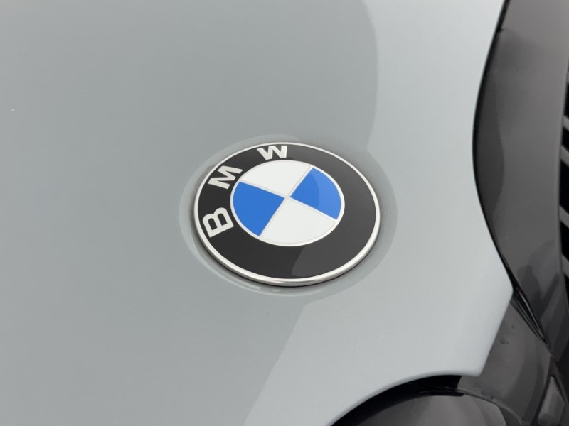 2023 (73) BMW X3 xDrive M40i MHT 5dr Auto 5503276