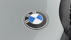 2023 (73) BMW X3 xDrive M40i MHT 5dr Auto 5503276