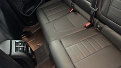 2023 (73) BMW X3 xDrive M40i MHT 5dr Auto 5503285