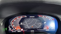 2023 (73) BMW X3 xDrive M40i MHT 5dr Auto 5503243
