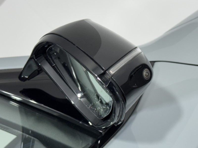 2023 (73) BMW X3 xDrive M40i MHT 5dr Auto 5503278