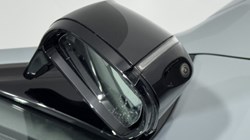 2023 (73) BMW X3 xDrive M40i MHT 5dr Auto 5503278