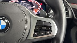 2023 (73) BMW X3 xDrive M40i MHT 5dr Auto 5503245