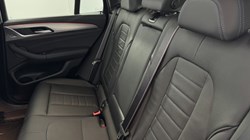 2023 (73) BMW X3 xDrive M40i MHT 5dr Auto 5503284