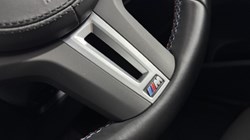 2023 (73) BMW X3 xDrive M40i MHT 5dr Auto 5503246