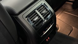 2023 (73) BMW X3 xDrive M40i MHT 5dr Auto 5503288