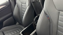 2023 (73) BMW X3 xDrive M40i MHT 5dr Auto 5503291