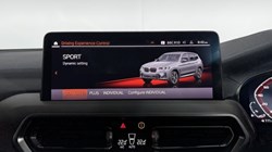2023 (73) BMW X3 xDrive M40i MHT 5dr Auto 5503253