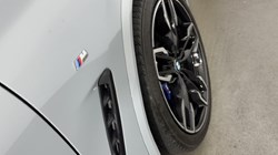 2023 (73) BMW X3 xDrive M40i MHT 5dr Auto 5503273