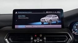 2023 (73) BMW X3 xDrive M40i MHT 5dr Auto 5503255