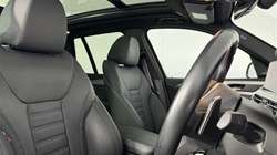 2023 (73) BMW X3 xDrive M40i MHT 5dr Auto 5503266