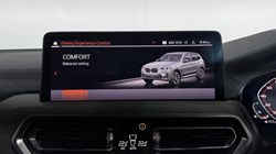 2023 (73) BMW X3 xDrive M40i MHT 5dr Auto 5503254