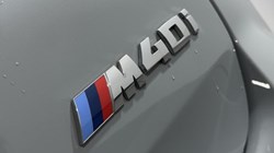 2023 (73) BMW X3 xDrive M40i MHT 5dr Auto 5503280